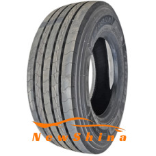 Haida HD989A (причіпна) 285/70 R19.5 150/148K PR18