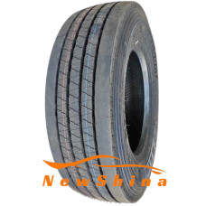 Haida HD985 (причіпна) 235/75 R17.5 143/141J PR18