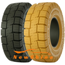 Marangoni Eltor EVO FIX (індустріальна) 140/55 R9