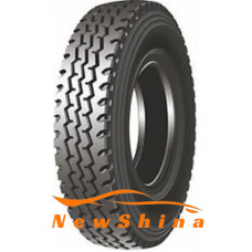 Fronway HD158 (універсальна) 12.00 R20 156/153K PR18