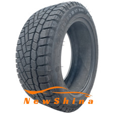 CR-Renkaat (наварка) ContiWinterContact 3 225/50 R17 94Q