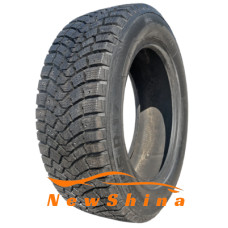 CR-Renkaat (наварка) North 2 225/55 R17 97Q (под шип)