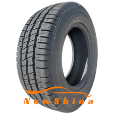 CR-Renkaat (наварка) AgilisNorth 235/65 R16C 115/113N (под шип)