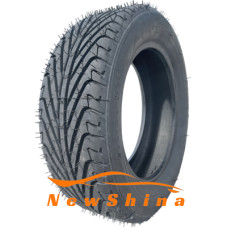 CR-Renkaat (наварка) Pilot 205/65 R15 94Q