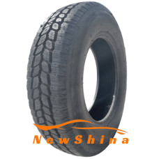 CR-Renkaat (наварка) Agilis 195/75 R16C 107/105N (под шип)