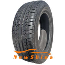 CR-Renkaat (наварка) Primacy HP 205/60 R16 92Q