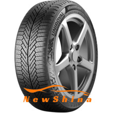 Uniroyal AllSeasonExpert 3 205/55 R16 91H