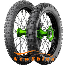 Michelin Starcross 6 Hard 110/90 R19 62M