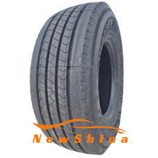 Kpatos KT100 (рульова) 385/65 R22.5 160L PR20