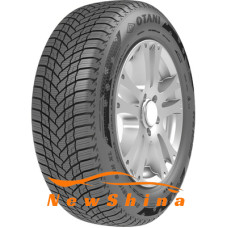 Otani WE1000 185/60 R14 82T