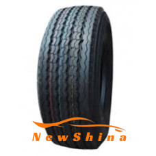 Fronway HD768 (причіпна) 385/65 R22.5 160K PR20
