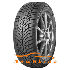 Kumho WinterCraft WP52+ 205/55 R16 91H