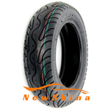 Vee Rubber VRM134 110/80 R10 58J