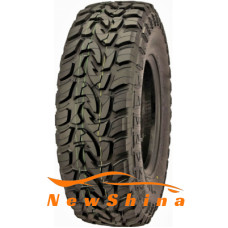 Tercelo Toughevo TM01 M/T 215/75 R15 106/103Q