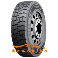 Tercelo M211 (універсальна) 215/75 R17.5 135/133M PR18