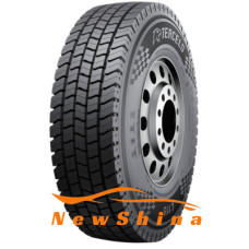 Tercelo L115 (ведуча) 215/75 R17.5 135/133M PR18