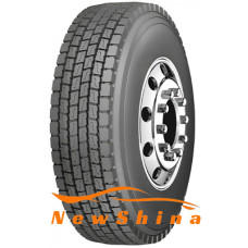 Aventus VDR530 (ведуча) 315/70 R22.5 154/151L