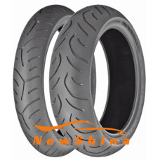 Bridgestone Battlax Sport Touring T30 190/55 ZR17 75W