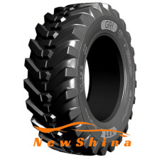 GRI XPT R4 (індустріальна) 12 R16.5 145A2/137A3 PR12