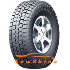 Rydanz Nordica NR21 265/60 R18 110H