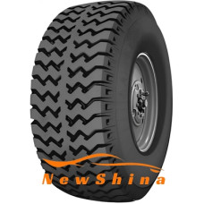 SuperHorse HC306 (с/г) 16.50/70 R18 153A6 PR14