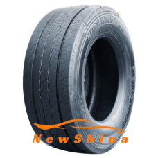HUBTRAC HIGHWAY T22 (причіпна) 385/55 R22.5 160K PR20