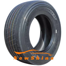 Copartner CP595 (причіпна) 385/55 R22.5 160K PR20