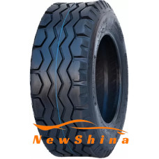 Forerunner IMP700 (с/г) 10.00/75 R15.3 PR14 TL