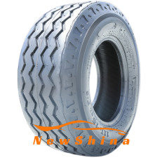 Forerunner F-3 QH631 (с/г) 11.00 R15 11L PR10 TL