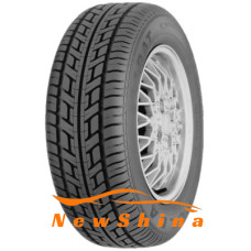 Fulda Carat Assuro 175/50 R13 72H