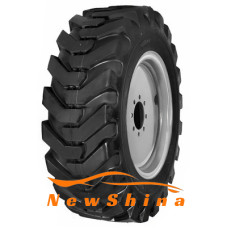 Forerunner G-2/L-2  QH808 (індустріальна) 15.50 R25 PR16