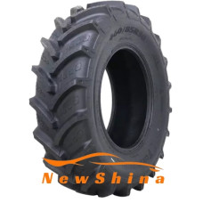 Forerunner R-1W QH711 (с/г) 280/85 R20 112A8/109B TL