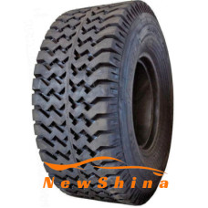 Forerunner QH638 (с/г) 16.50/70 R18 158B/145B PR18 TT