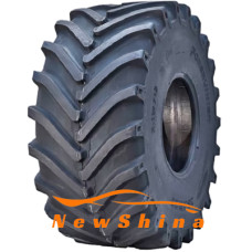 Forerunner R-1W QH712 (с/г) 28.10 R26 158A8/158B TL