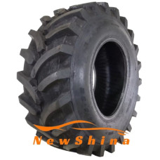 Forerunner QH666 (с/г) 24.50 R32 PR16 TT