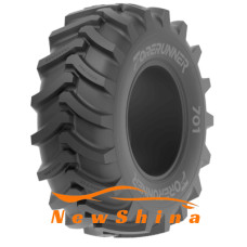 Forerunner R-4 QH701 (індустріальна) 460/70 R24 159A8/159B