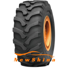 Forerunner R-4 QH702 (індустріальна) 460/70 R24 159A8/159B