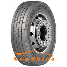 Leao L202-D (ведуча) 215/75 R17.5 126/124M PR14