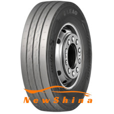 Leao L202-T (причіпна) 245/70 R17.5 143/141J PR18