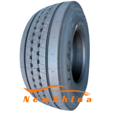 Leao R203-T (причіпна) 385/55 R22.5 160K PR20