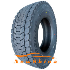 Leao R203-D (ведуча) 295/60 R22.5 150/147L PR16