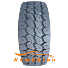 Leao M205-A (універсальна) 315/80 R22.5 158/150K PR22