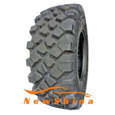 Samson AR410 (індустріальна) 400/70 R20 149A8