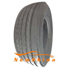 PROLOAD PL-816 (рульова) 385/65 R22.5 160L PR20
