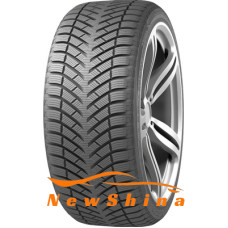 Sportrak SNOWTREK SP719 225/45 R18 95V XL