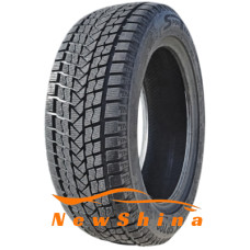 Sportrak Snowtrek SP709 205/55 R17 95V XL