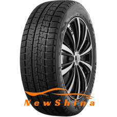 Tercelo Freeze S1 195/70 R15C 104/102S