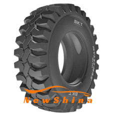 BKT MULTIMAX MP 529 (індустріальна) 12.50/80 R18 143A8/143B
