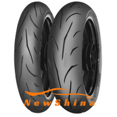 Mitas Sport Force+ EV 190/50 R17 73W
