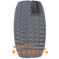 Warrior WR500 235/55 R20 102T